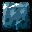 Blocco roccia 7 sprite SMW2YI