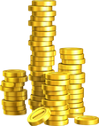 CoinsNSMB2.png