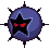 DarkStar2.gif
