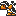 Martelkoopa icona SMAS SMB3