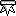 Spuntone cadente sprite SML2.png