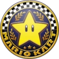 Mario Kart 8/Mario Kart 8 Deluxe