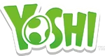 Yoshi logo