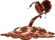 Fangopiranha (boss x3)