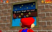 Quadro stellato SM64.png