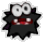 Stordino di carta sprite MLPJB