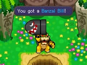 200px-Got banzai bill.png