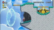 468px-NSMBU 5-AQuickDipintheSky.Still003