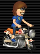 JalapeñoMiiF.png (85 KB) Mii (femmina)