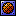 16px-Message.png