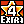 Il labirinto impossibile Icona - Yoshi's Island