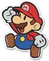 Mario PMTOK