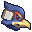 Falcoiconabrawl.png