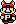 Mario procione P sprite SMB3.gif