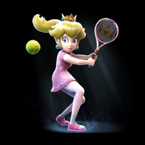 Mario Sports Superstars