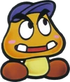 Goombario PM