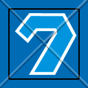 Pannello 7.png (7 KB)