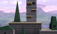 CastelloHryule3DS