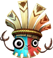 Kalimbanko DKCR.png (890 KB) Kalimbanko