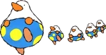 Pienotto SMW2YI