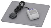 SNES Mouse - Immagine