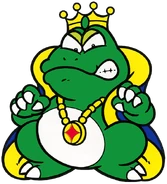 Wart