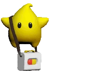 DrSfavillotto.gif (3,09 MB) Modello di Dr. Sfavillotto