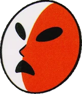 Spiritello