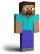 SteveU.png (71 KB) Steve
