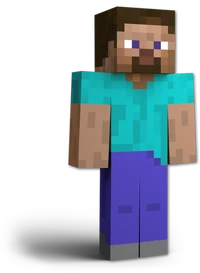 SteveU