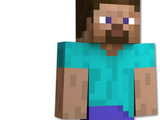 Steve (Minecraft)