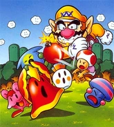 Boschi Pacifici WWoo.jpg (142 KB) Regno della Foresta quieta: chiamati anche Boschi di Wario (o Wario's Woods) dopo che vengono conquistati da Wario in Wario's Woods