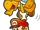 Koopostino