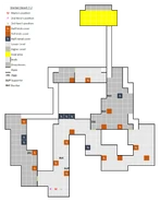 MRKB DG7-2.png (64 KB) Raggiungi la zona