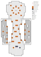 Sconfiggi il midboss