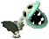 Skelo Pianta Piranha sprite.png