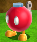 218px-SMG2 Bob-omb Buddy