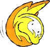 Magmagoccia YI