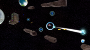 Asteroidi.png