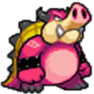 F15c9917a9e829f47ed155f3305a6c46.png (288 KB)