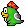 SPPSpike.png