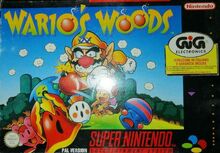 Wario's Woods SNES Ita.jpg