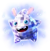 Luccicometo MRSOH