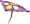 MKT Deltawario