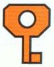 SMAS-Art-SMB2-Key.png