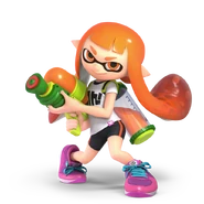 UltimateInkling.png (346 KB) Ragazza Inkling