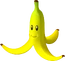 Banana MKW