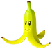MKT Banana