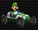 Luigi