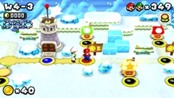 World4NSMB2.png